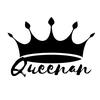 queenan_store