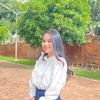 Suwimon Piwluang