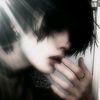 darkfate._