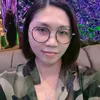 ngan_huynh1702
