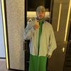 raindropdroptopp