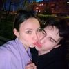 karwweq