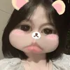 ynhy2601._