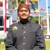 riksa_pratama