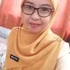 cikgucute_87