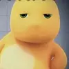 raikageeee22