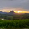 dinhhien199086