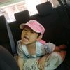 bakul_dagang99
