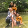 hasnialif05