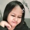 kiswahsafira0