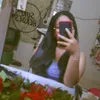 merry_cristine2