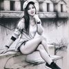 lufisa_annnie