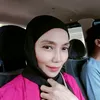 nungnangprolink