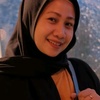 susanputri18