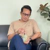 p.viboon