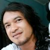 sidduank
