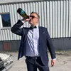 mansbengtsson