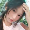 hnva_1310