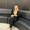 zanariah877