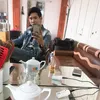hongtxpro