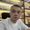 huyngstore