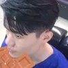 duy_thai82