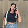 ur.girl_yishonig