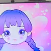 maiann_19