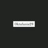 oktafania_29