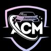 myjasmine257