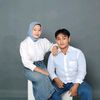 mhmmdsurya0619