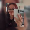 hollys_snowballs