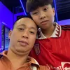 duy.ninh._