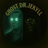 the_dr.jekyll