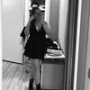 _aramisara_