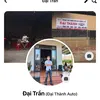 daitran190596