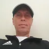 grazvydas.olechna