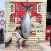 bigtee029