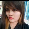 user8864574380982