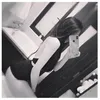 cindy180509