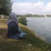 niedahamid87