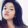 mahalkowlabeyou