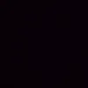 __rdvlvet