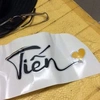 tien__tv