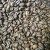 kkcoffee18