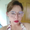 supansachuloke