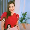 natnatasha04