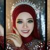 dinawidya_makeup