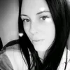 rach_s_91