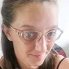 bethlauren29